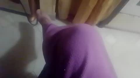 ciccilli online show from April 9, 12:10 am