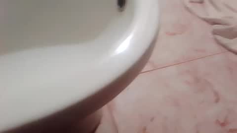 ciccilli online show from April 11, 9:19 pm