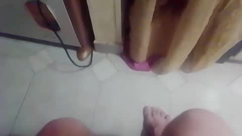 ciccilli online show from April 13, 3:12 am