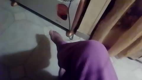 ciccilli online show from April 15, 10:32 pm