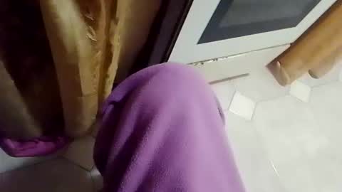 ciccilli online show from April 16, 11:51 pm