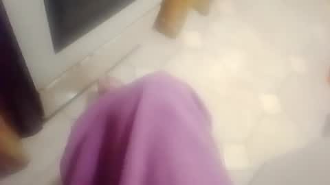 ciccilli online show from April 17, 11:52 pm