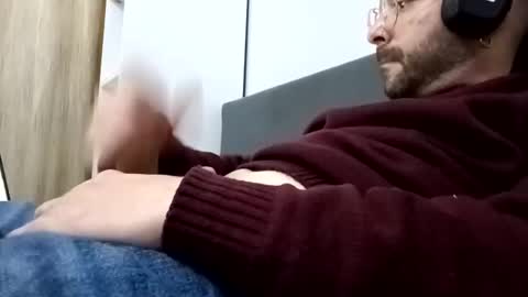 ciccioita97 online show from April 13, 8:25 pm