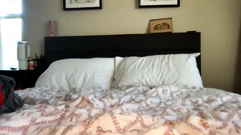 cici1900 online show from April 30, 1:34 am