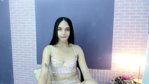 Snapshot of cici_02 chatting on October 2, 12:50 am call me Cici online show from October 2, 12:50 am