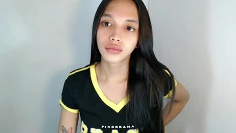 call me Cici online show from July 10, 6:10 pm