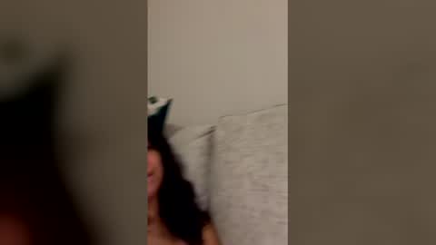 Snapshot of cicithesweetest chatting on January 16, 8:40 am cicithesweetest online show from January 16, 8:40 am