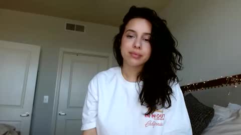 Snapshot of cicithesweetest chatting on February 21, 7:26 pm cicithesweetest online show from February 21, 7:26 pm