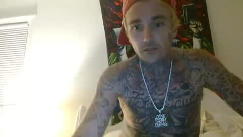 Snapshot of cidandscar chatting on June 26, 5:56 am cidandscar online show from June 26, 5:56 am