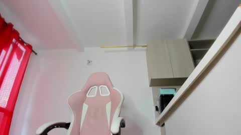 Sara INSTAGRAM SARARENDON7798 online show from December 12, 11:40 am