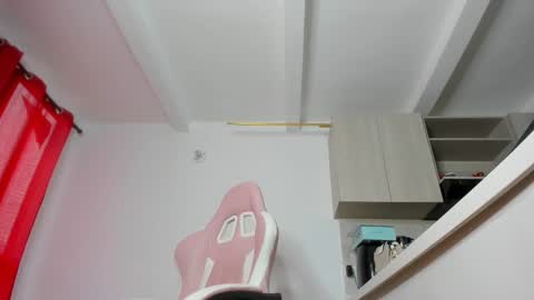 Sara INSTAGRAM SARARENDON7798 online show from December 19, 11:39 am