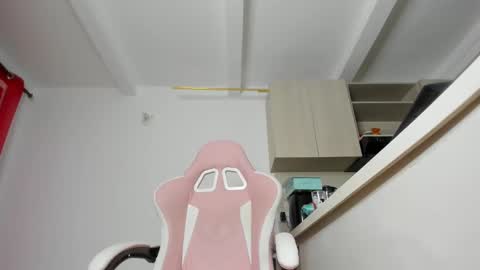 Sara INSTAGRAM SARARENDON7798 online show from December 21, 11:33 am