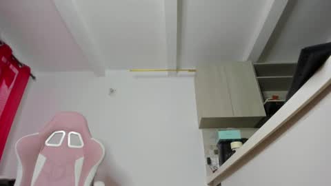 Sara INSTAGRAM SARARENDON7798 online show from December 27, 11:50 am