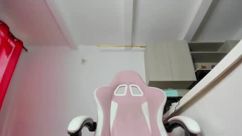 Sara INSTAGRAM SARARENDON7798 online show from December 30, 11:59 am