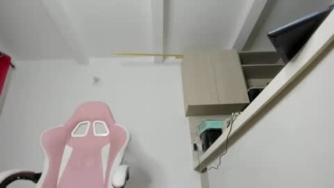 Sara INSTAGRAM SARARENDON7798 online show from January 13, 7:11 am