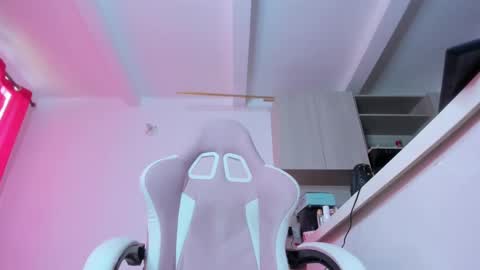 Sara INSTAGRAM SARARENDON7798 online show from January 16, 2:51 pm