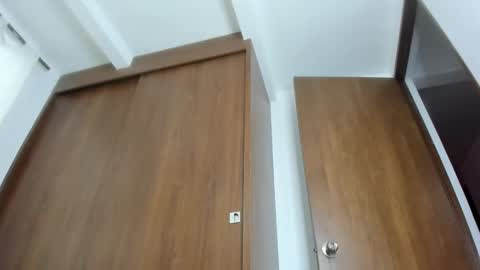 Sara INSTAGRAM SARARENDON7798 online show from March 12, 11:53 am