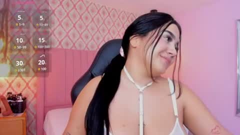 CIELO  online show from July 2, 2:55 am