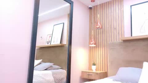 cielo rivera online show from February 10, 12:53 pm