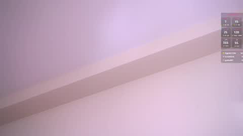 Jodi online show from September 13, 6:02 am