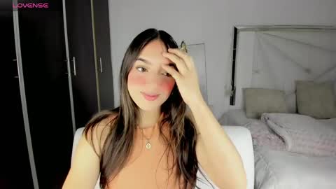 CIELO online show from February 12, 2:43 pm