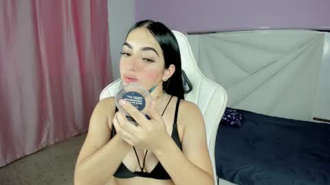 CIELO online show from November 23, 8:30 pm