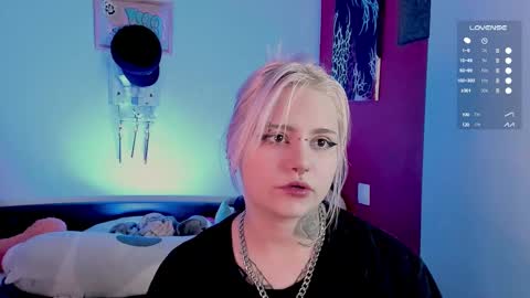 Helen and Teya online show from October 17, 9:23 am