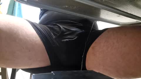 cigneska1 online show from November 29, 6:05 am