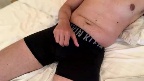 cignus_sk online show from February 10, 12:04 am