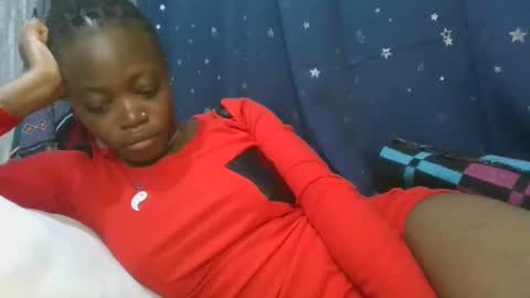 cilia petite online show from February 25, 7:03 pm