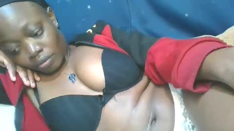 cilia petite online show from September 16, 10:22 pm