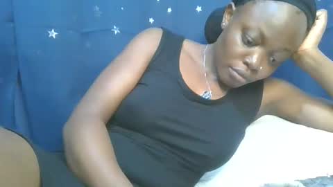 cilia petite online show from September 17, 12:29 pm