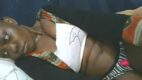 cilia petite online show from October 24, 5:04 am