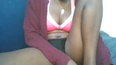 cilia petite online show from October 29, 2:14 am