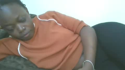 cilia petite online show from November 21, 11:42 am