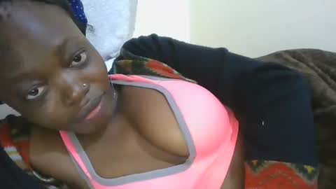 cilia petite online show from January 15, 11:04 am