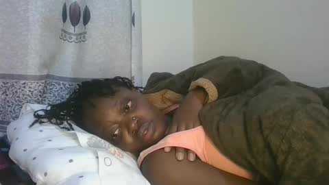 cilia petite online show from February 27, 11:49 pm