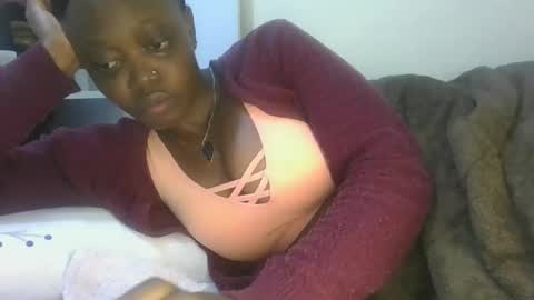 cilia petite online show from March 26, 8:03 pm