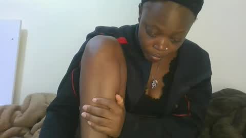 cilia petite online show from March 28, 8:08 pm