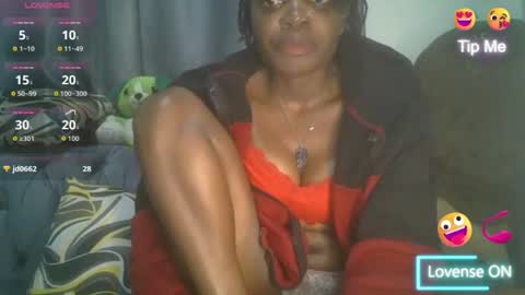 cilia petite online show from May 16, 12:07 am