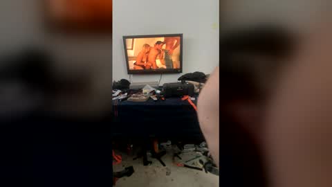 cimadomebonita online show from June 8, 7:36 pm