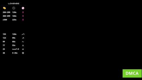   L  online show from September 13, 6:24 am