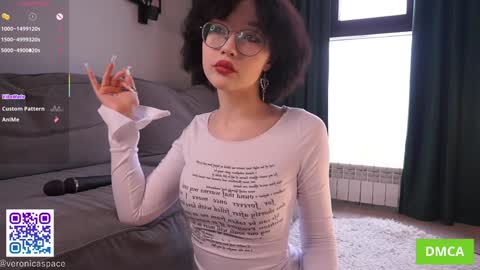   L  online show from March 27, 5:46 am