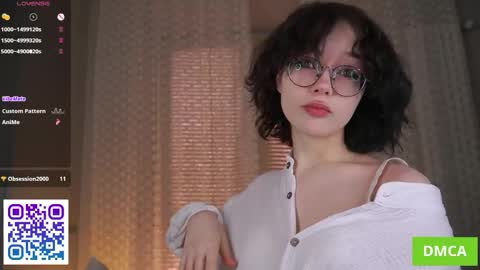   L  online show from June 3, 5:54 am