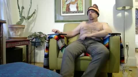 cinapw online show from December 13, 11:50 pm