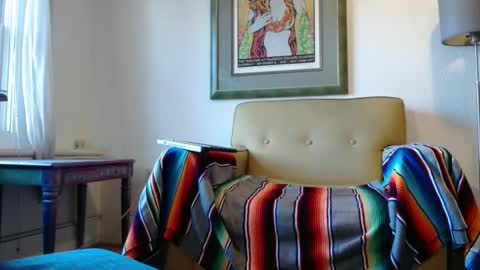 cinapw online show from December 14, 4:42 pm