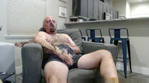 cinapw online show from October 16, 3:29 am