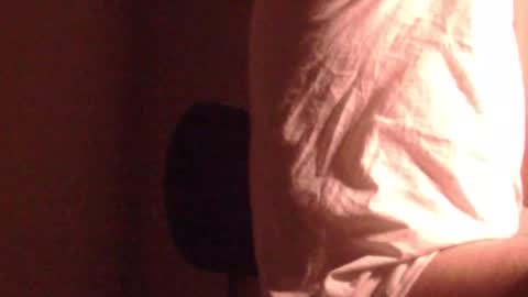 Ernesto online show from February 18, 11:08 pm