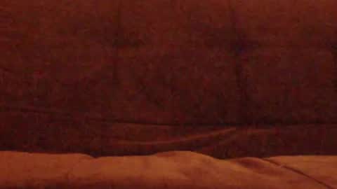 Ernesto online show from April 13, 9:26 am