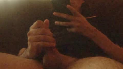 Snapshot of cincopulgadas chatting on May 6, 10:48 pm Ernesto online show from May 6, 10:48 pm
